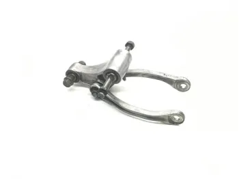 Biellette amortisseur KAWASAKI ZR7 750 S 2001-2003