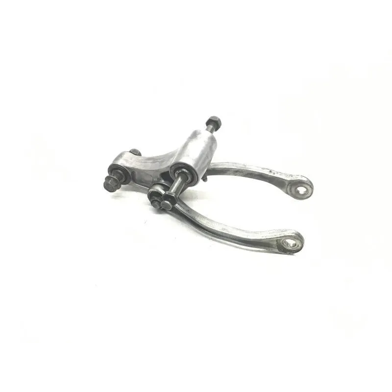 Biellette amortisseur KAWASAKI ZR7 750 S 2001-2003