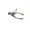 Biellette amortisseur KAWASAKI ZR7 750 S 2001-2003 Biellette amortisseur KAWASAKI ZR7 750 S 2001-2003