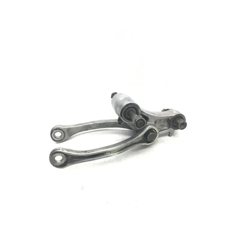 Biellette amortisseur KAWASAKI ZR7 750 S 2001-2003