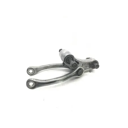 Biellette amortisseur KAWASAKI ZR7 750 S 2001-2003