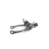 Biellette amortisseur KAWASAKI ZR7 750 S 2001-2003 Biellette amortisseur KAWASAKI ZR7 750 S 2001-2003