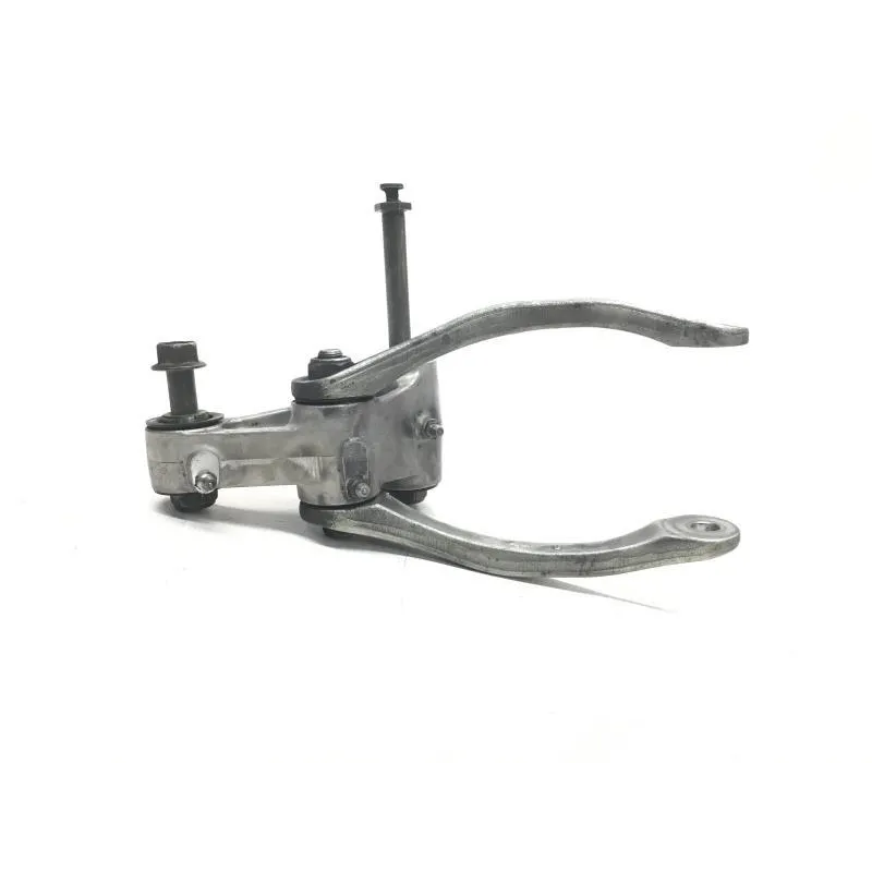 Biellette amortisseur KAWASAKI ZR7 750 S 2001-2003