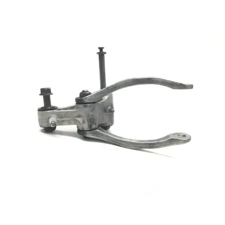 Biellette amortisseur KAWASAKI ZR7 750 S 2001-2003