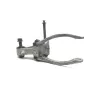 Biellette amortisseur KAWASAKI ZR7 750 S 2001-2003 Biellette amortisseur KAWASAKI ZR7 750 S 2001-2003