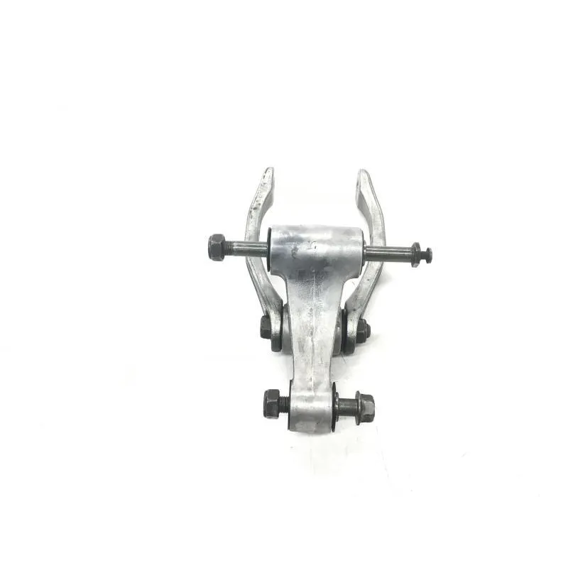 Biellette amortisseur KAWASAKI ZR7 750 S 2001-2003