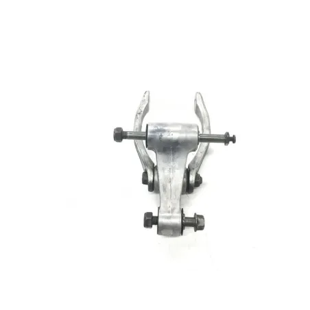 Biellette amortisseur KAWASAKI ZR7 750 S 2001-2003