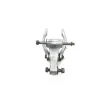 Biellette amortisseur KAWASAKI ZR7 750 S 2001-2003 Biellette amortisseur KAWASAKI ZR7 750 S 2001-2003