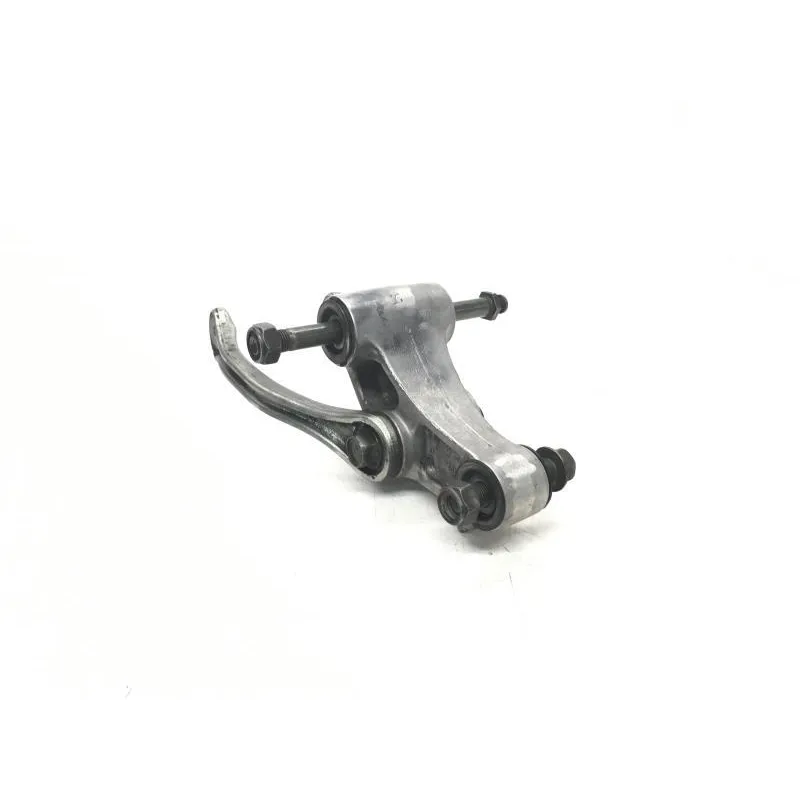 Biellette amortisseur KAWASAKI ZR7 750 S 2001-2003