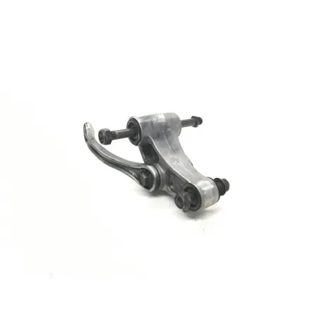 Biellette amortisseur KAWASAKI ZR7 750 S 2001-2003