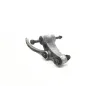 Biellette amortisseur KAWASAKI ZR7 750 S 2001-2003 Biellette amortisseur KAWASAKI ZR7 750 S 2001-2003