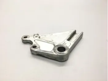 Support etrier frein arriere KAWASAKI ZR7 750 S 2001-2003