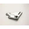 Support etrier frein arriere KAWASAKI ZR7 750 S 2001-2003