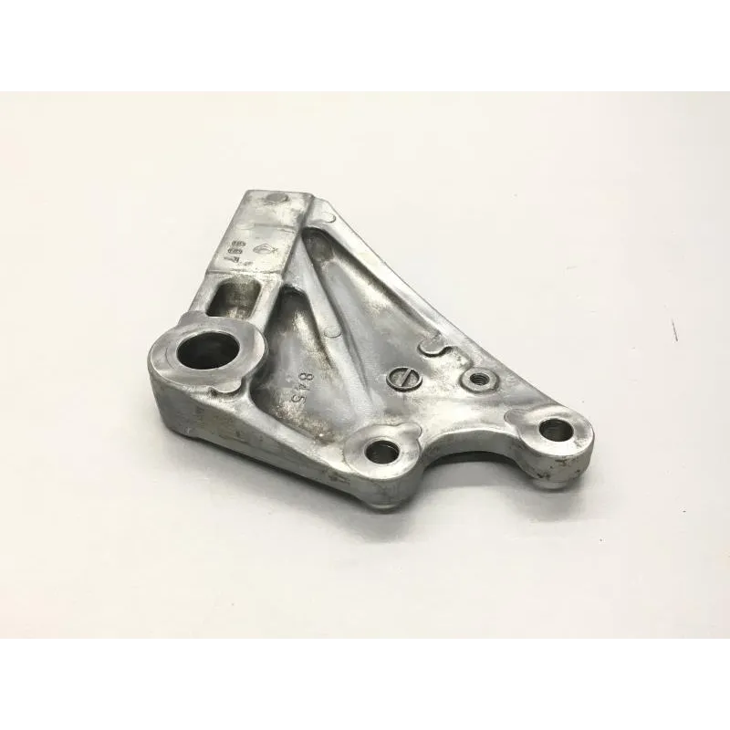 Support etrier frein arriere KAWASAKI ZR7 750 S 2001-2003