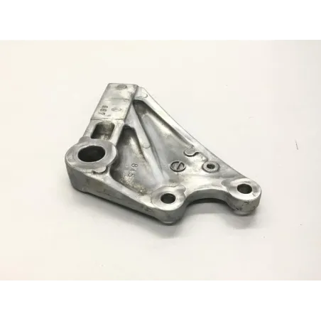 Support etrier frein arriere KAWASAKI ZR7 750 S 2001-2003