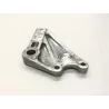 Support etrier frein arriere KAWASAKI ZR7 750 S 2001-2003