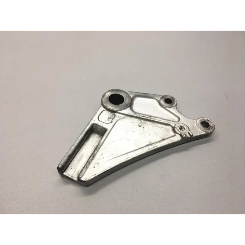 Support etrier frein arriere KAWASAKI ZR7 750 S 2001-2003