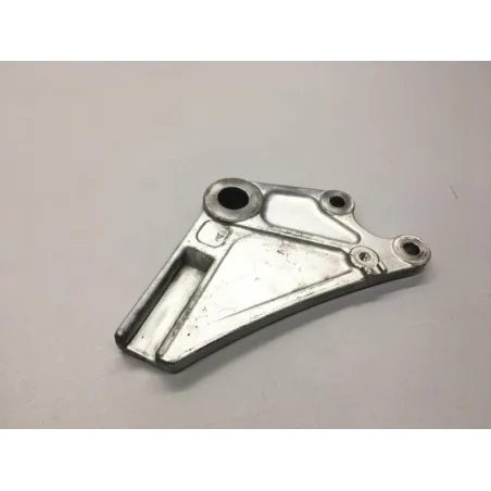 Support etrier frein arriere KAWASAKI ZR7 750 S 2001-2003