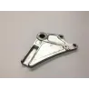 Support etrier frein arriere KAWASAKI ZR7 750 S 2001-2003