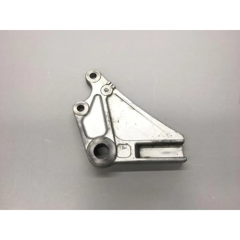 Support etrier frein arriere KAWASAKI ZR7 750 S 2001-2003