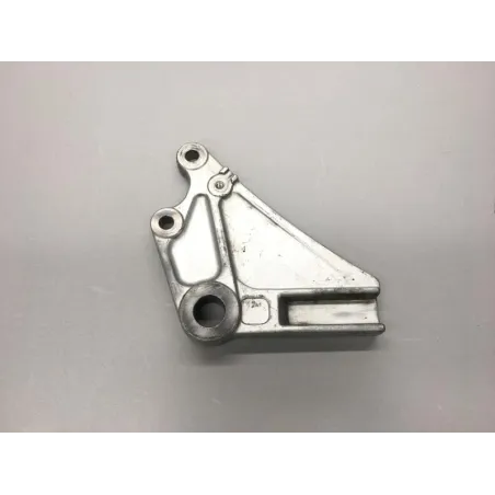 Support etrier frein arriere KAWASAKI ZR7 750 S 2001-2003