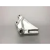 Support etrier frein arriere KAWASAKI ZR7 750 S 2001-2003