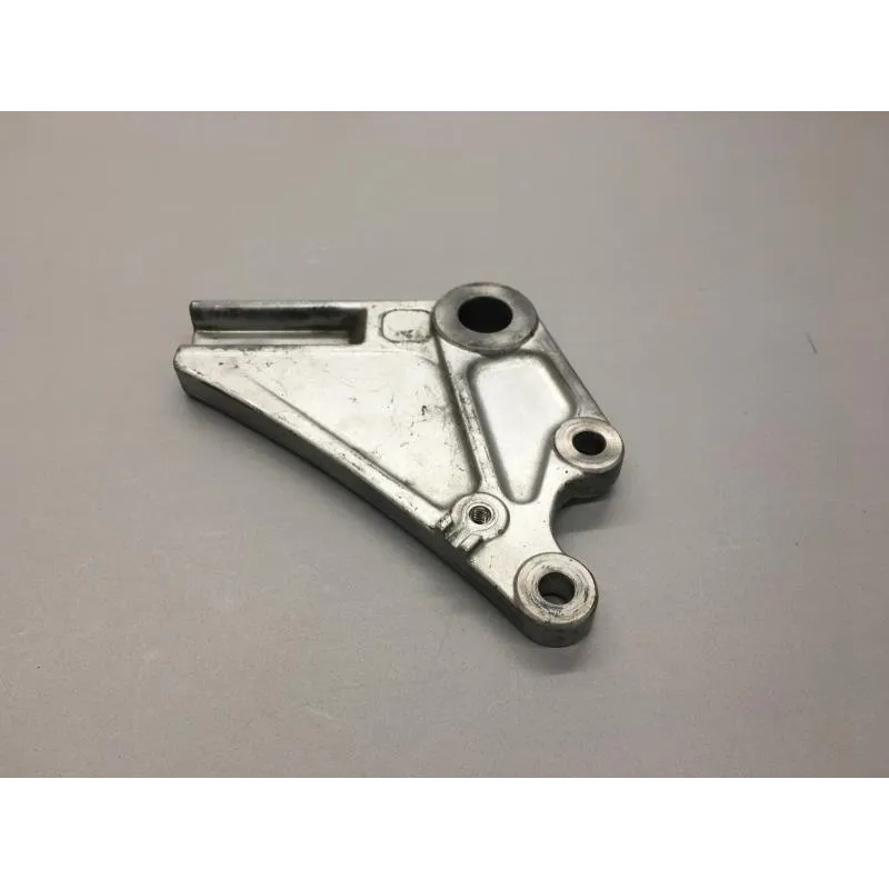 Support etrier frein arriere KAWASAKI ZR7 750 S 2001-2003