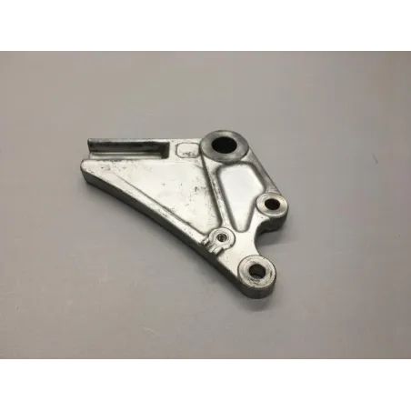 Support etrier frein arriere KAWASAKI ZR7 750 S 2001-2003