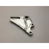 Support etrier frein arriere KAWASAKI ZR7 750 S 2001-2003