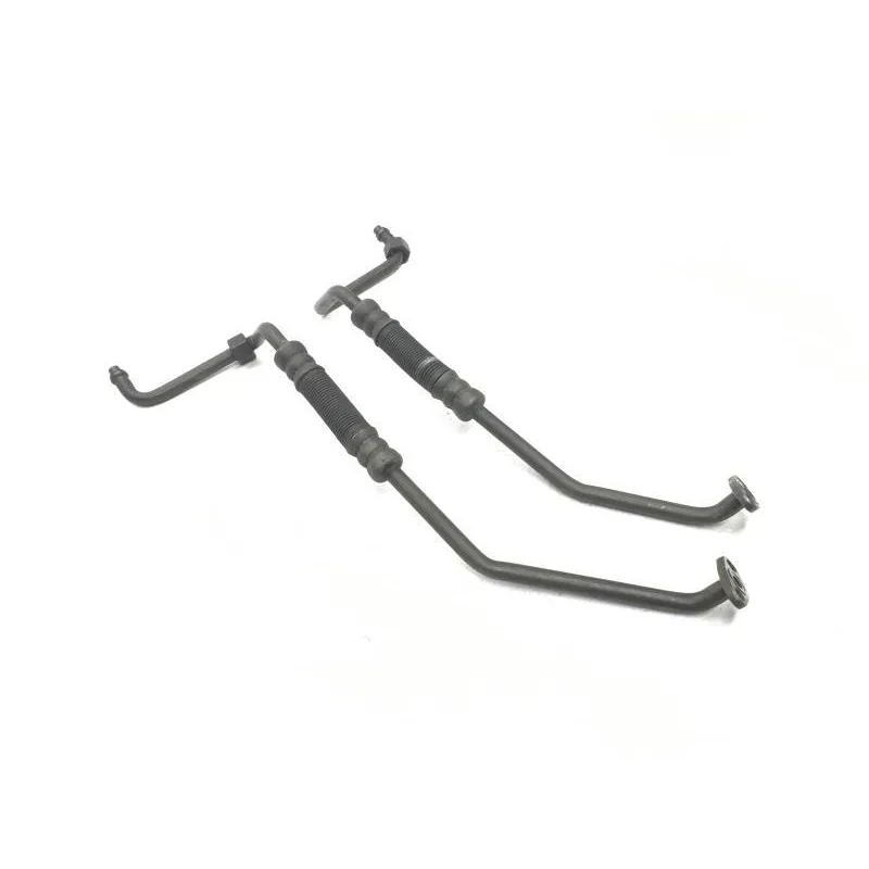 Durite d'huile KAWASAKI ZR7 750 S 2001-2003