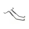 Durite d'huile KAWASAKI ZR7 750 S 2001-2003 Durite d'huile KAWASAKI ZR7 750 S 2001-2003