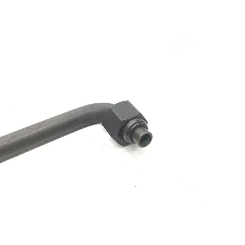 Durite d'huile KAWASAKI ZR7 750 S 2001-2003