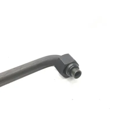 Durite d'huile KAWASAKI ZR7 750 S 2001-2003