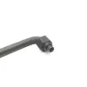 Durite d'huile KAWASAKI ZR7 750 S 2001-2003 Durite d'huile KAWASAKI ZR7 750 S 2001-2003
