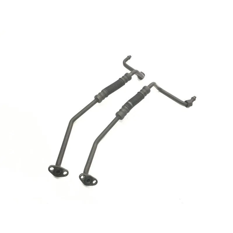 Durite d'huile KAWASAKI ZR7 750 S 2001-2003