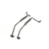 Durite d'huile KAWASAKI ZR7 750 S 2001-2003 Durite d'huile KAWASAKI ZR7 750 S 2001-2003