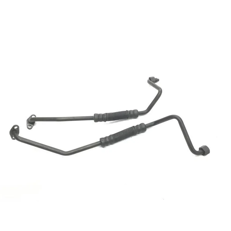 Durite d'huile KAWASAKI ZR7 750 S 2001-2003