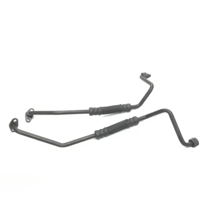 Durite d'huile KAWASAKI ZR7 750 S 2001-2003