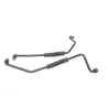 Durite d'huile KAWASAKI ZR7 750 S 2001-2003 Durite d'huile KAWASAKI ZR7 750 S 2001-2003