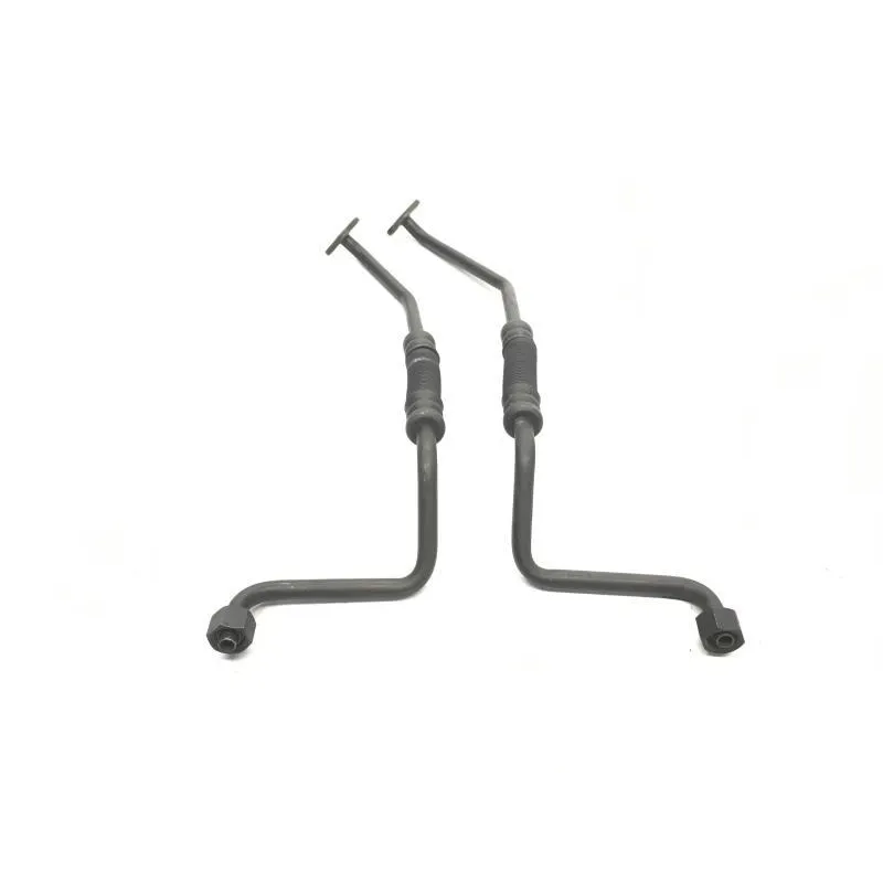 Durite d'huile KAWASAKI ZR7 750 S 2001-2003
