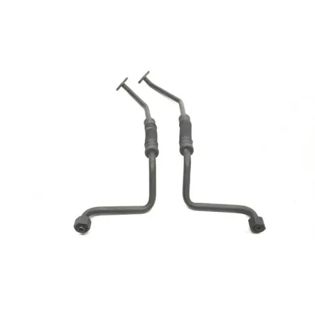 Durite d'huile KAWASAKI ZR7 750 S 2001-2003