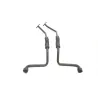 Durite d'huile KAWASAKI ZR7 750 S 2001-2003 Durite d'huile KAWASAKI ZR7 750 S 2001-2003