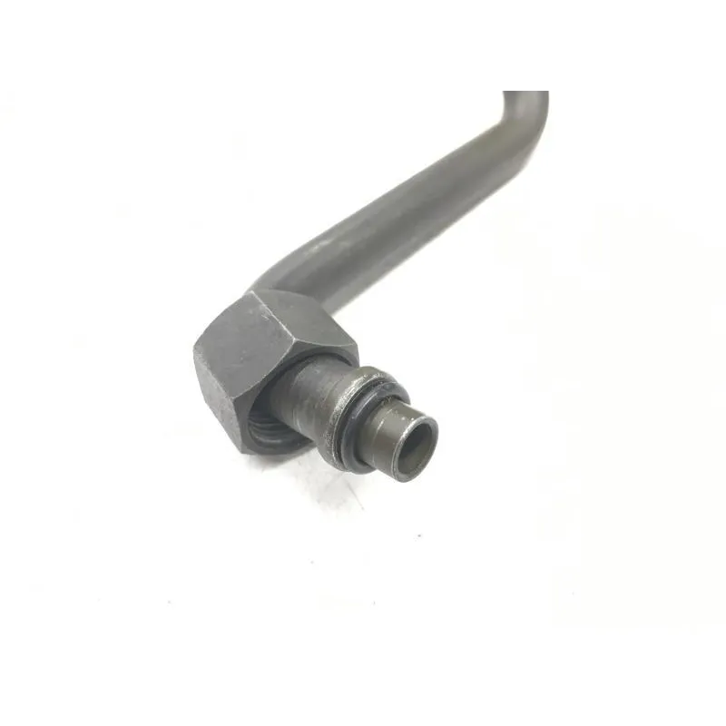 Durite d'huile KAWASAKI ZR7 750 S 2001-2003