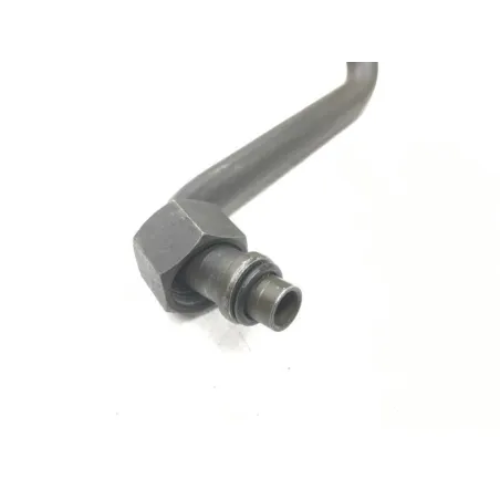 Durite d'huile KAWASAKI ZR7 750 S 2001-2003