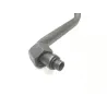 Durite d'huile KAWASAKI ZR7 750 S 2001-2003 Durite d'huile KAWASAKI ZR7 750 S 2001-2003