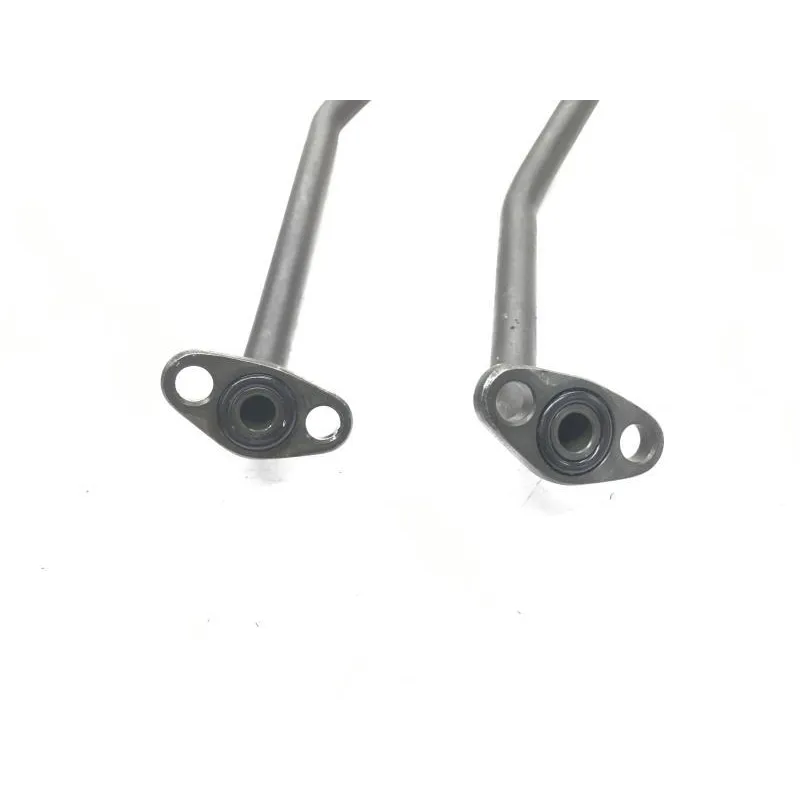 Durite d'huile KAWASAKI ZR7 750 S 2001-2003