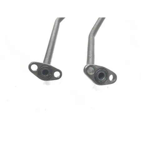 Durite d'huile KAWASAKI ZR7 750 S 2001-2003