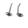 Durite d'huile KAWASAKI ZR7 750 S 2001-2003 Durite d'huile KAWASAKI ZR7 750 S 2001-2003