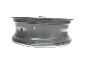 Jante arriere KAWASAKI ZR7 750 S 2001-2003