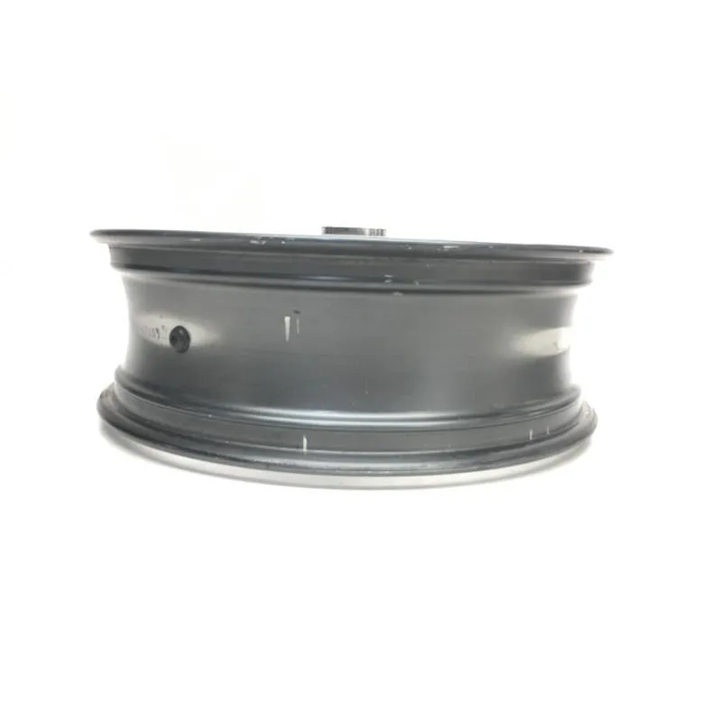Jante arriere KAWASAKI ZR7 750 S 2001-2003